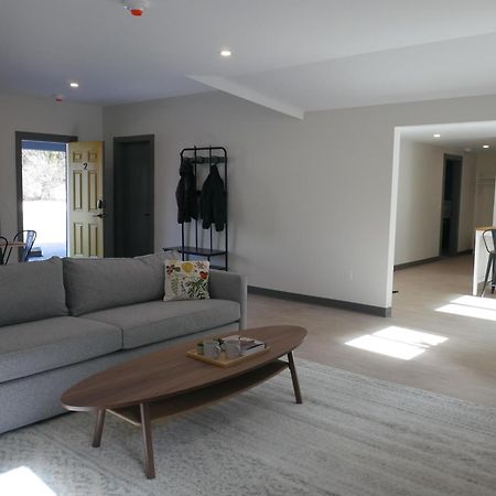 East Rock Inn Great Barrington Extérieur photo