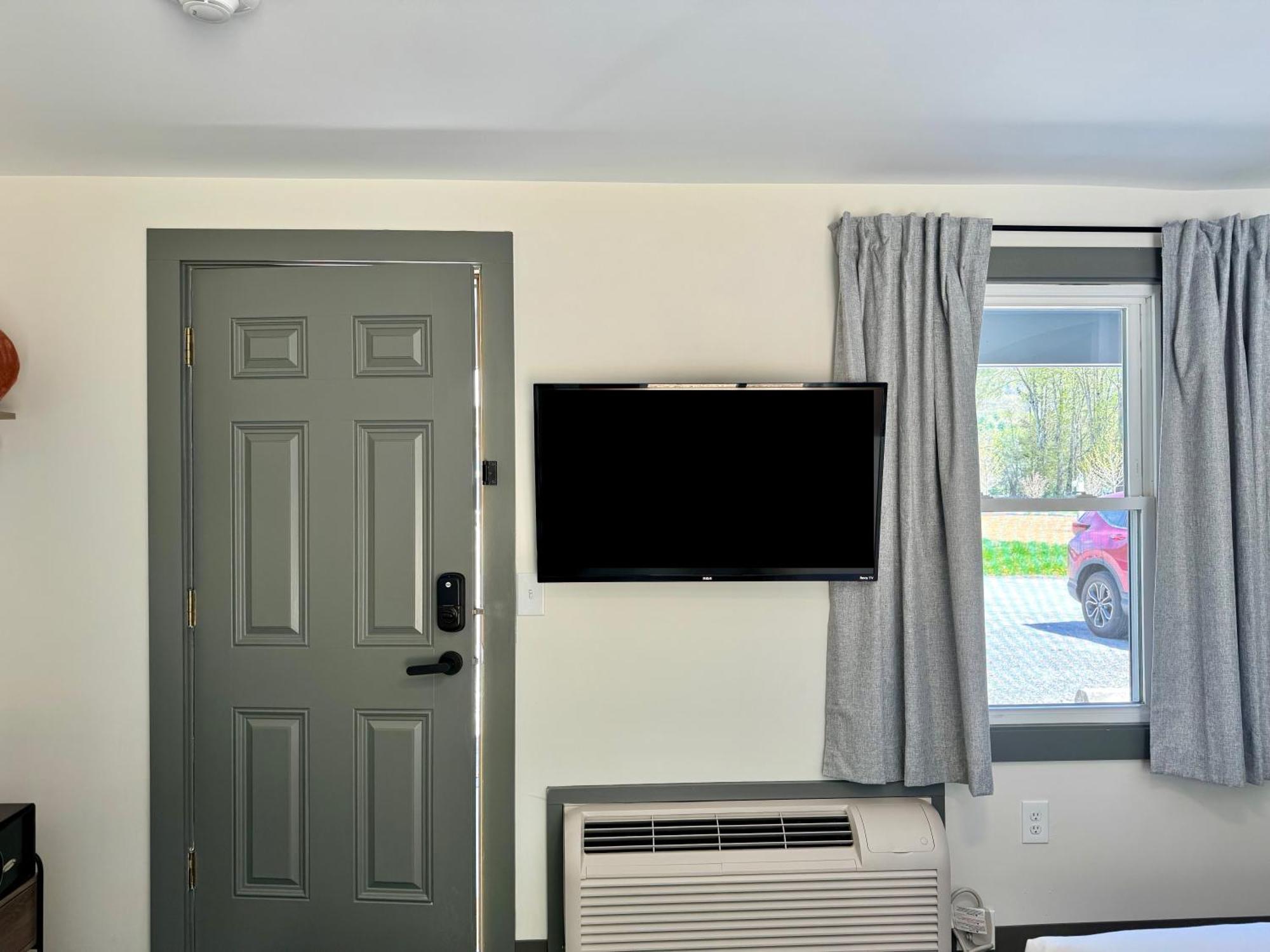 East Rock Inn Great Barrington Chambre photo